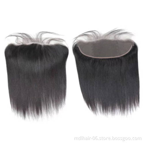 Best Sell 9A 10A Cuticle Aligned Cheap Overnight Shipping Brazilian Manufacturer Wholesale Brazilian Hair